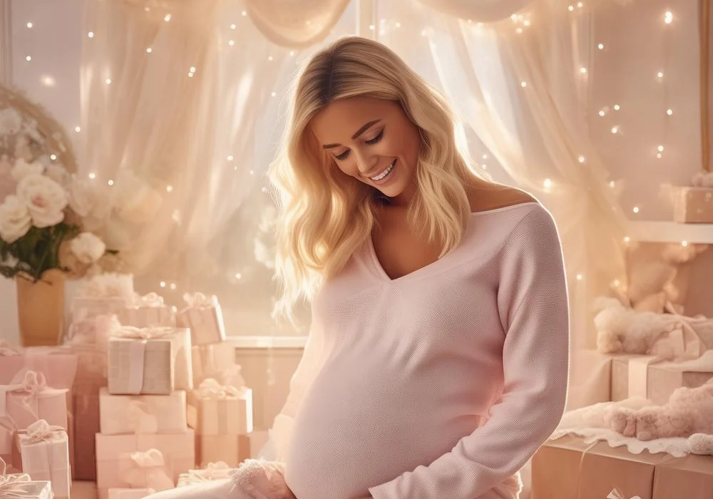 孕妇饮食揭秘：猪腰子，孕妇可以吃吗？