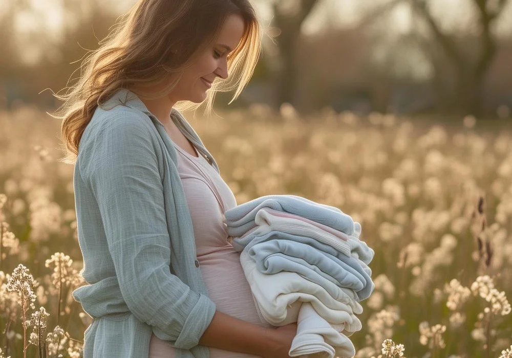 孕期营养补充：五香花生，孕妇的“健康零食”