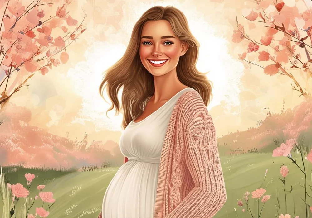 孕妇奶粉进口品牌全解析：如何选择最适合孕妈妈的营养补充