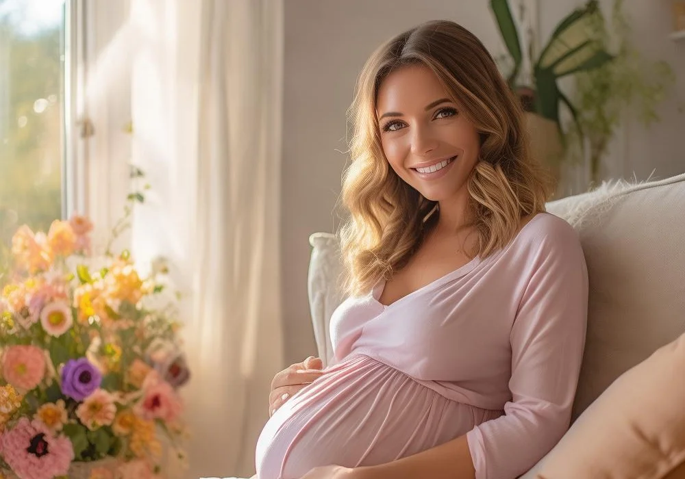 复印机辐射对孕妇的影响：揭秘真相，守护母婴安全