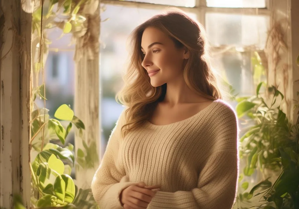 孕妇晚上剧烈干咳：揭秘原因与缓解方法