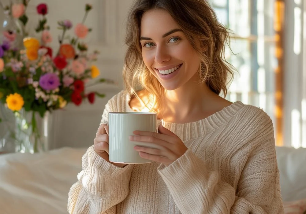 孕期职场女性如何平衡工作与育儿？孕妈打工人必备的母婴知识