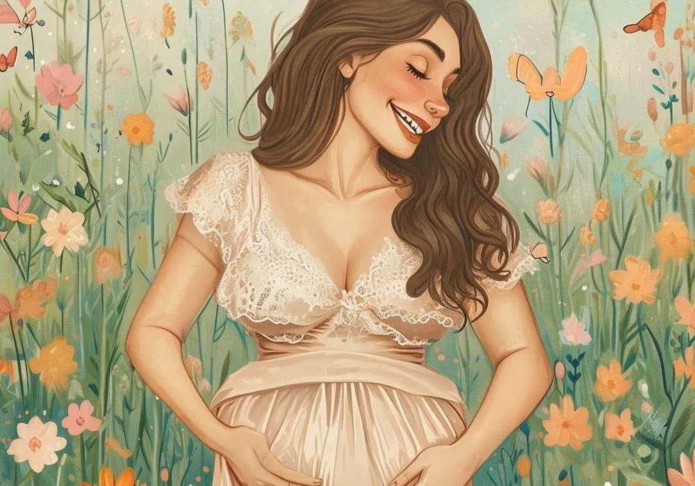 孕36周孕妈不运动的危害及应对策略