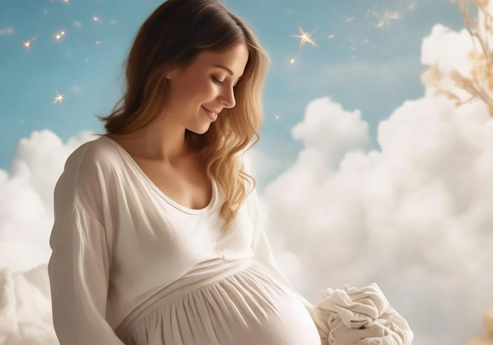 炖汤孕妈：孕期营养补充新选择，科学滋补助母婴健康