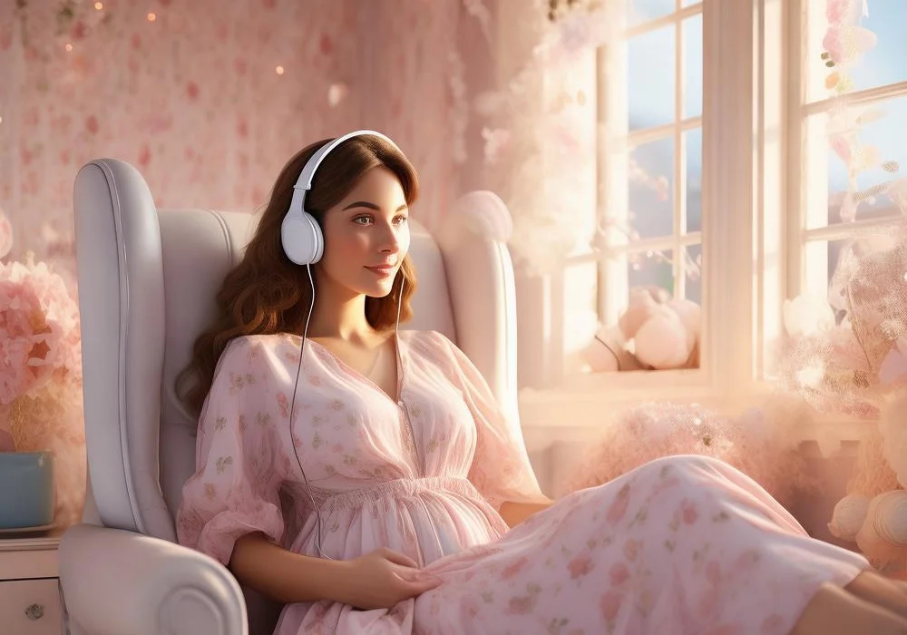 孕妈护腰枕：能否成为床中床的完美替代品？