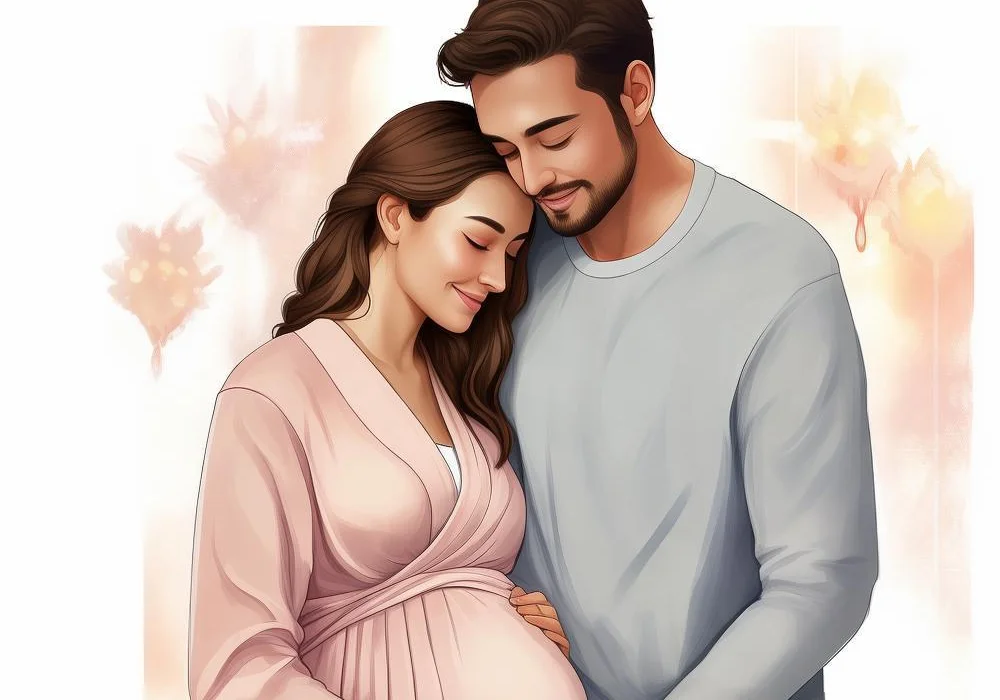 孕期6个月之后，孕妈如何科学饮食？