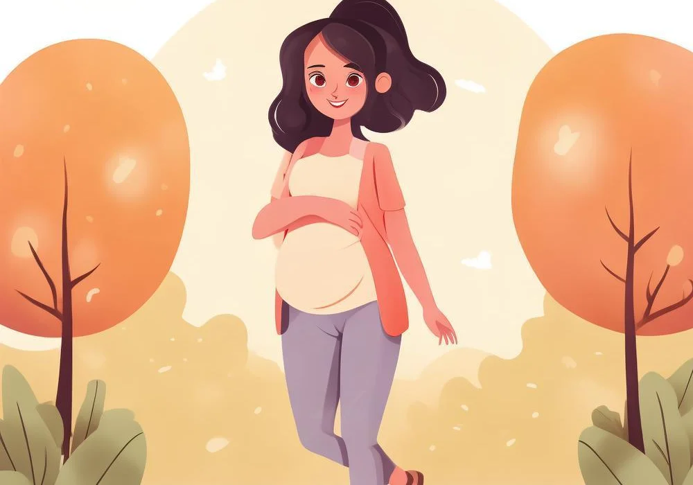 孕期营养，孕妈的必修课：如何科学饮食，助力宝宝健康成长