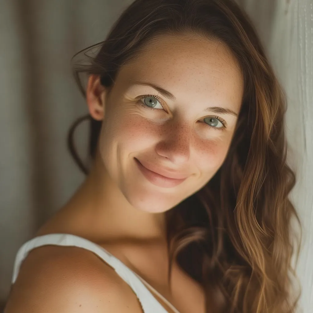 孕早期饮食攻略：黑豆豆浆粉，为宝宝成长添营养