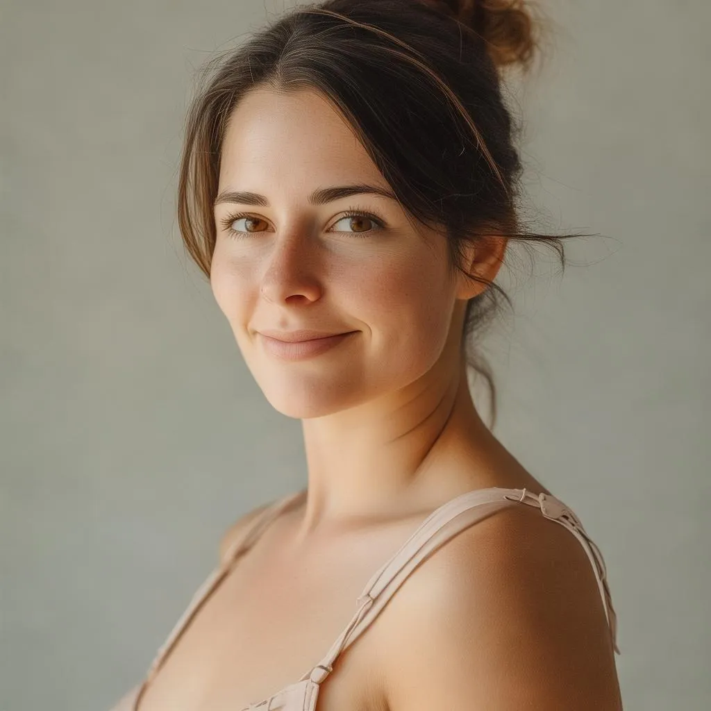 孕早期孕妇饮食指南：芸豆，孕妇的“绿色宝藏”？