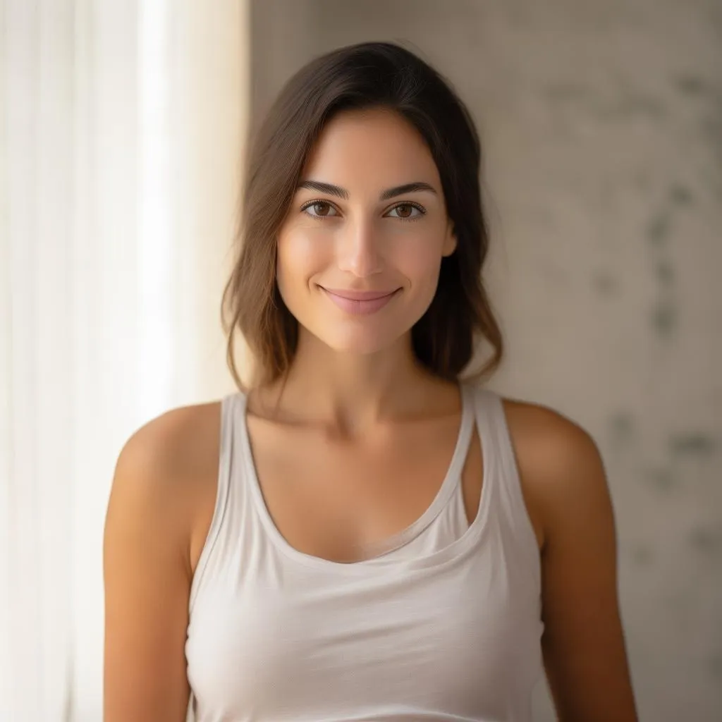 孕早期复合维生素：守护母婴健康的必备营养素