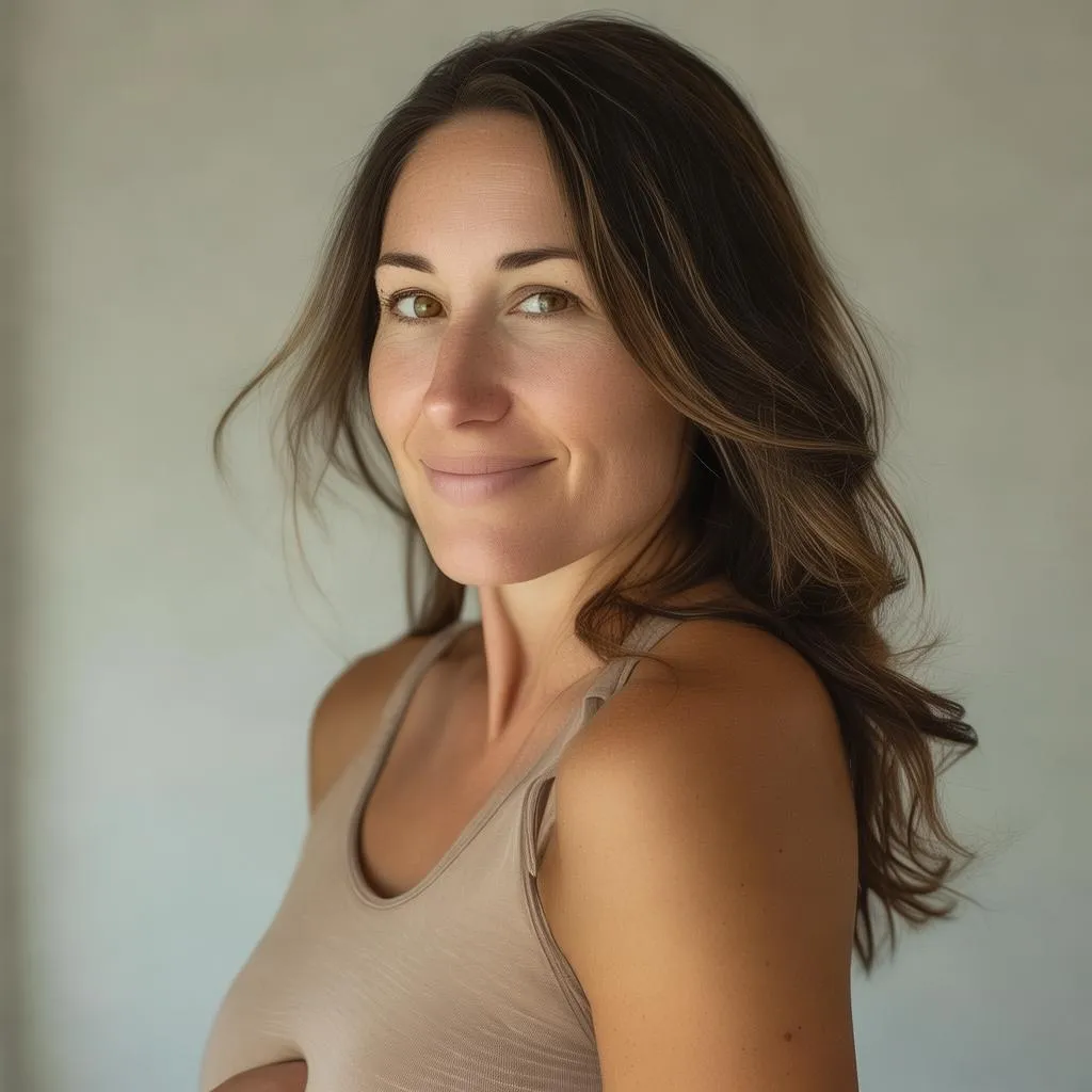 孕期辣食禁忌：孕早期可以吃辣子吗？揭秘辣食对母婴健康的影响