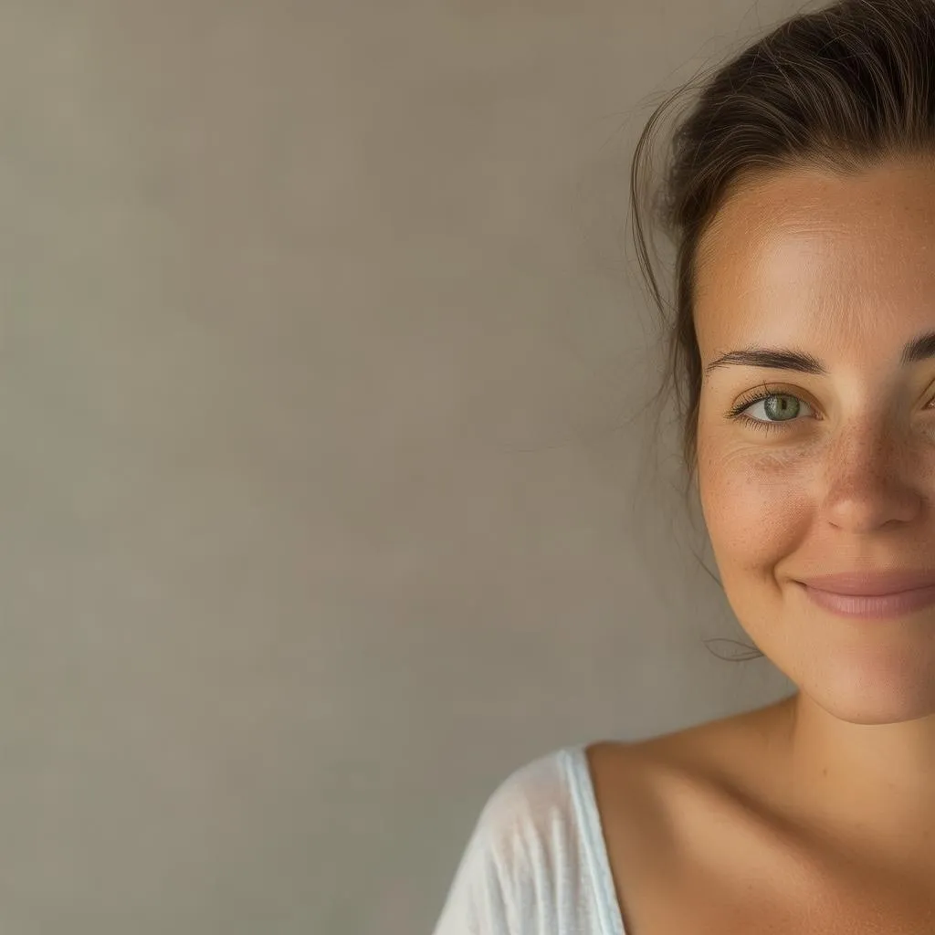 怀孕早期孕妇饮食指南：茄子，孕妇的“绿色守护神”