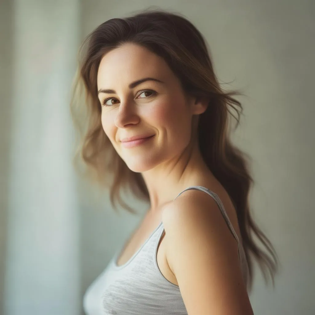 孕早期厌甜食，揭秘孕期饮食调整攻略