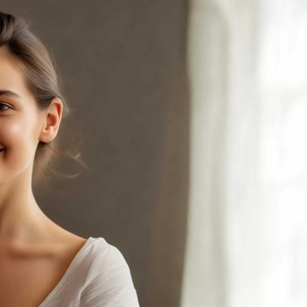 怀孕早期胎膜早破：了解风险，守护母婴安全