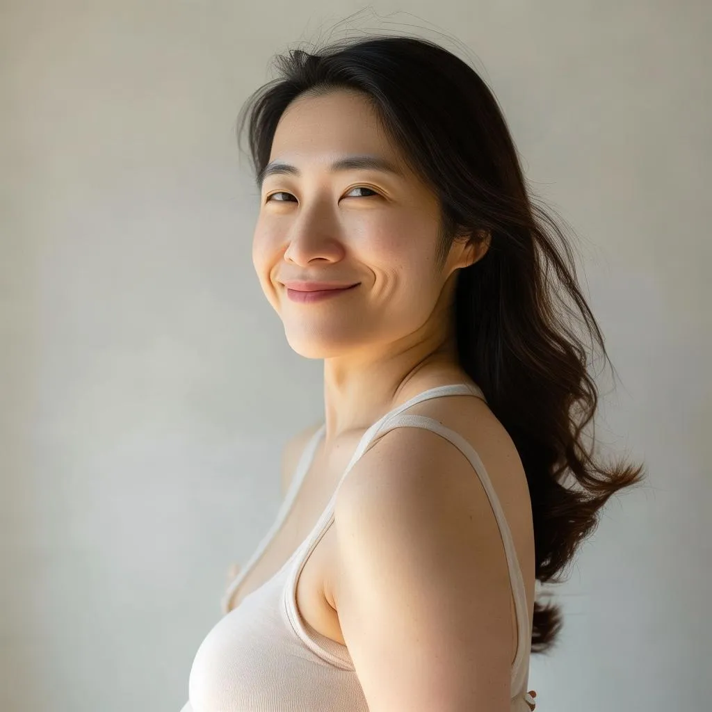 孕晚期饮食攻略：肯德基，孕妇可以吃吗？