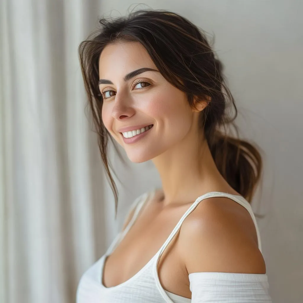 孕晚期饮食调整：应对两小时饥饿感的实用策略