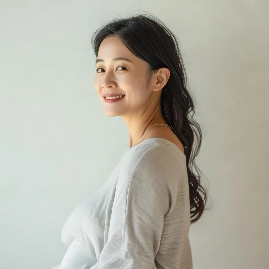 孕晚期感冒喉咙痒痒科学应对与护理指南