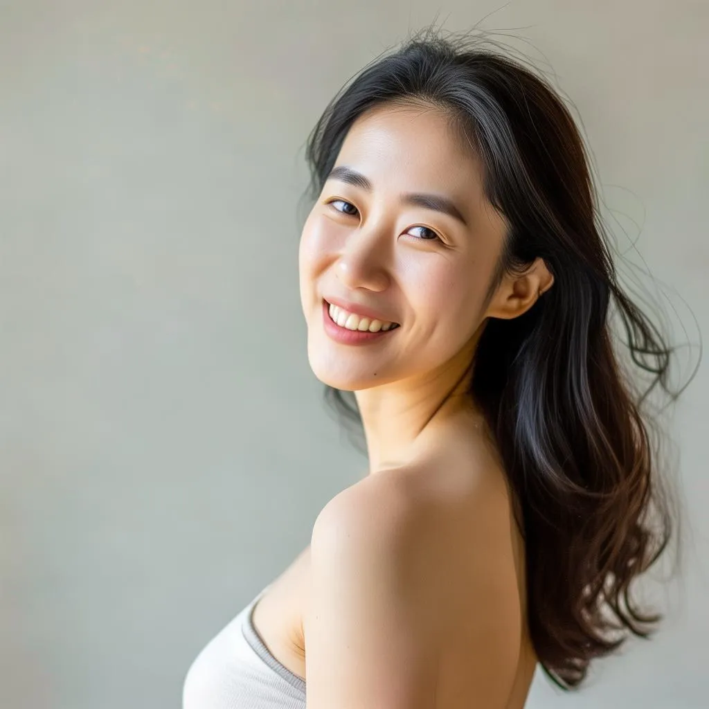 孕晚期风衣搭配指南：如何优雅度过孕期