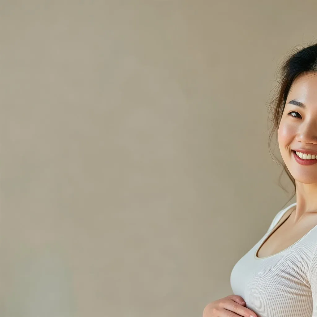 孕期末段出行攻略：孕晚期坐火车的注意事项与建议