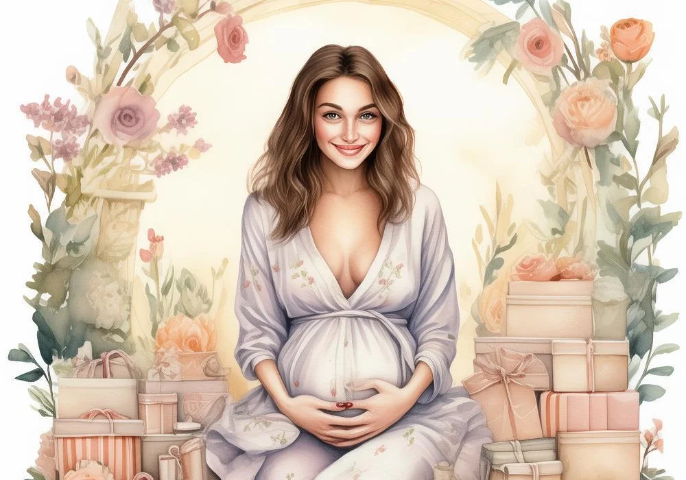 孕期鼻炎：如何应对孕期鼻炎的困扰