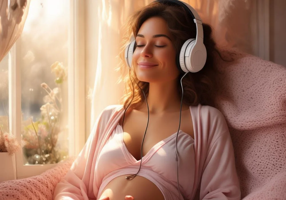 孕期营养大盘点：地萝卜，孕妇的“地下宝藏”