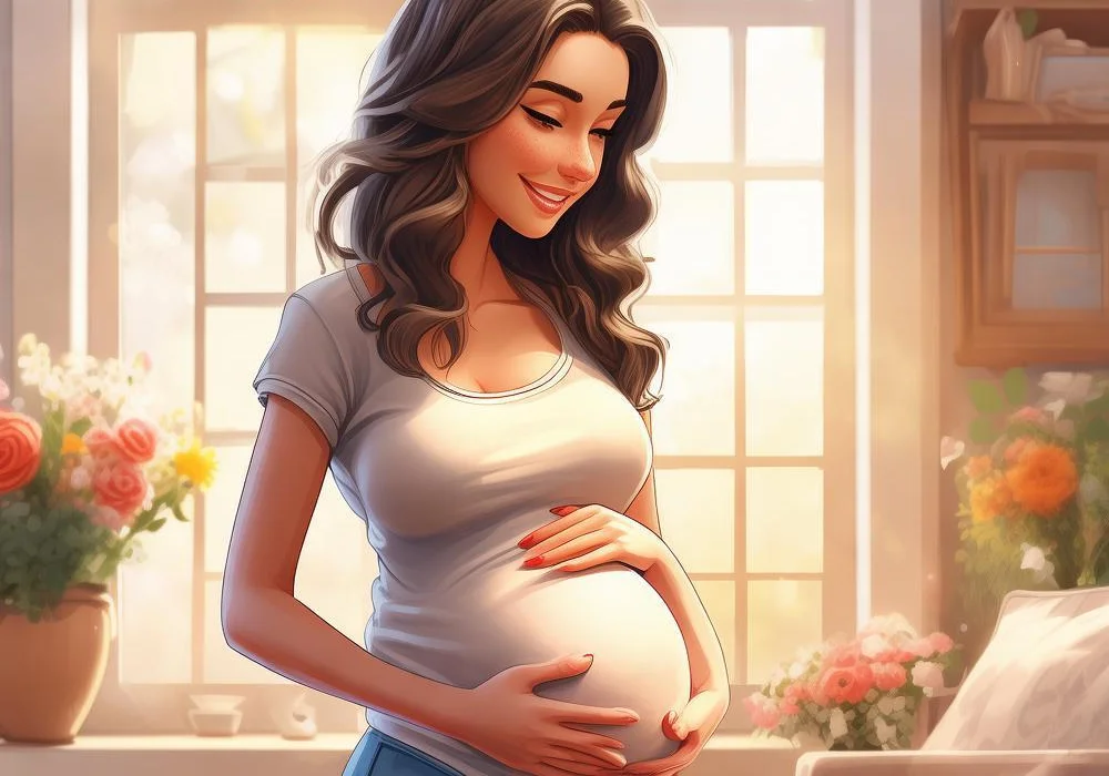 备孕男性营养攻略：吃什么才能助孕成功？