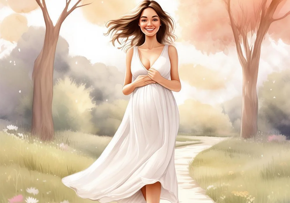 猫咪孕期全程指南：从孕育到分娩，新手猫妈妈必看