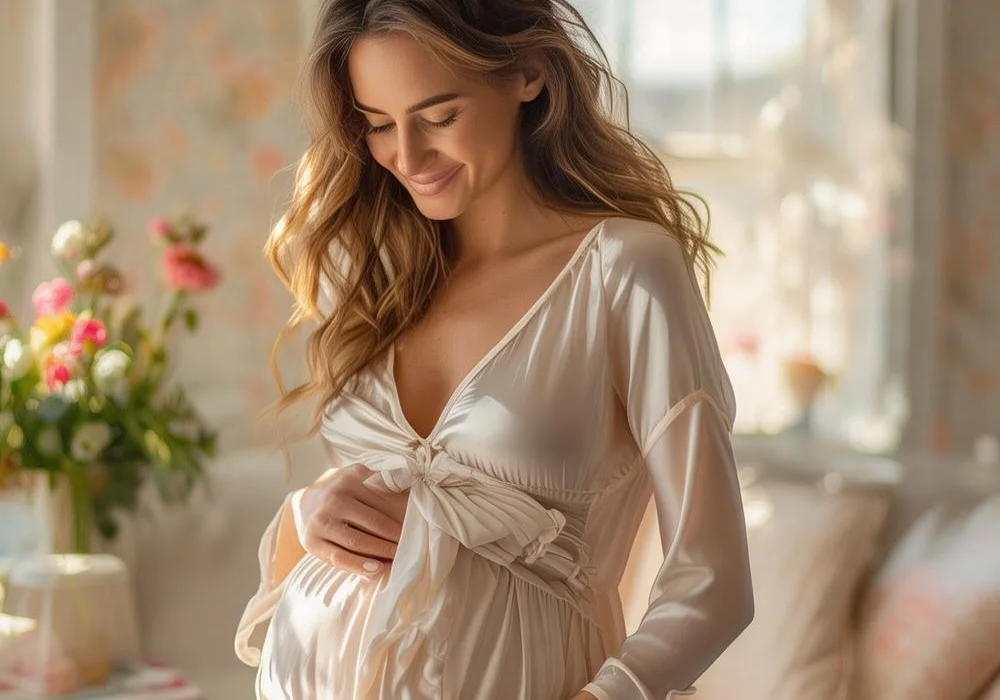 孕期喝水，冰水真的不能喝吗？揭秘孕期喝水那些事儿