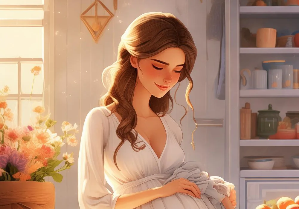 孕期和哺乳期：法律视角下的离婚问题解析