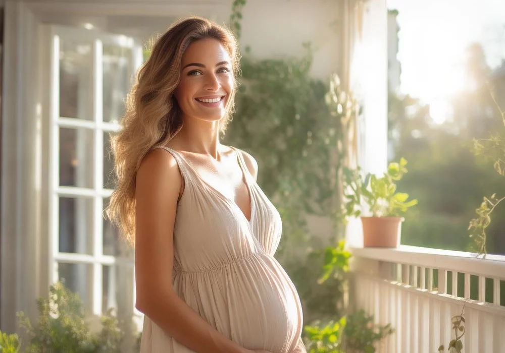 孕期测排卵：如何科学掌握生育最佳时机