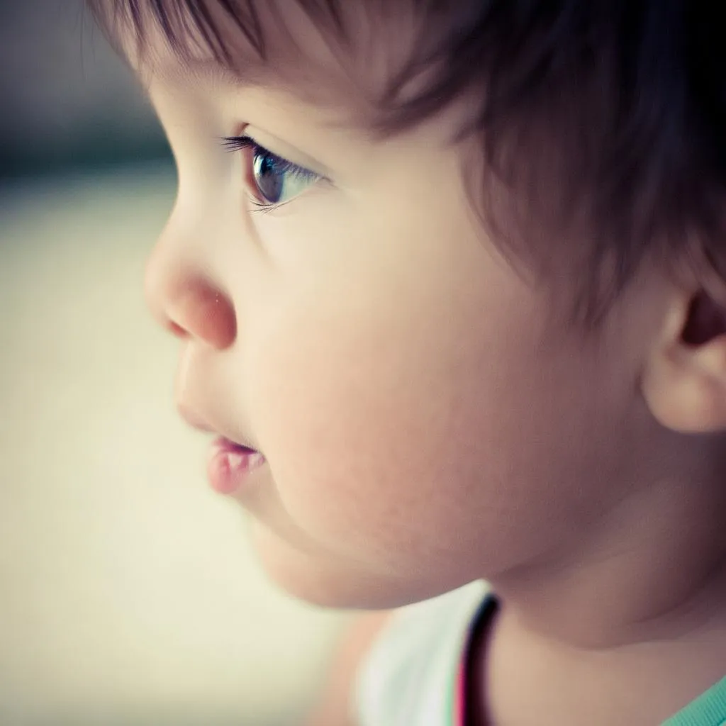 宋美龄育儿经：揭秘民国第一夫人育儿秘诀