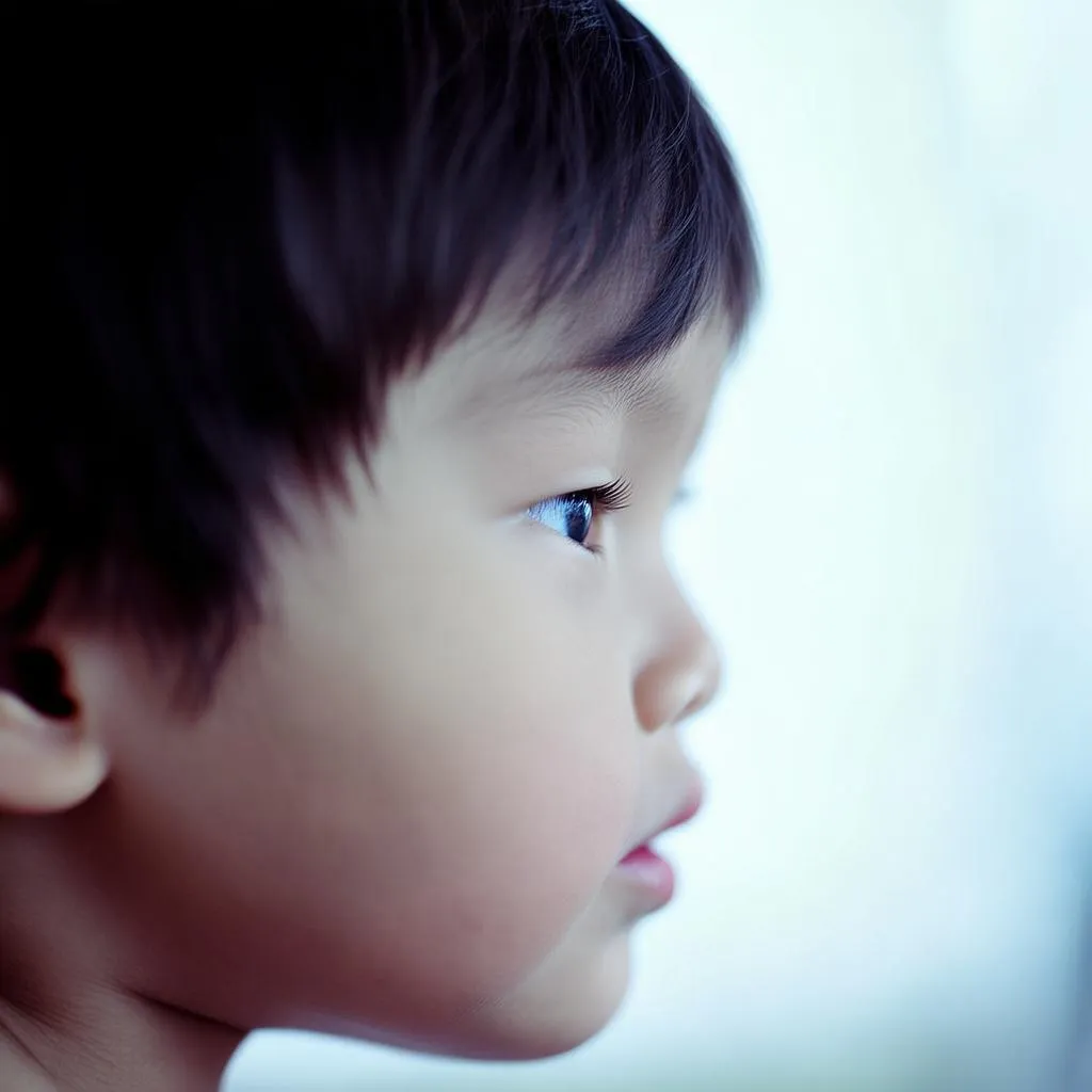 袖珍宝宝的成长之路：科学育儿，助力健康成长