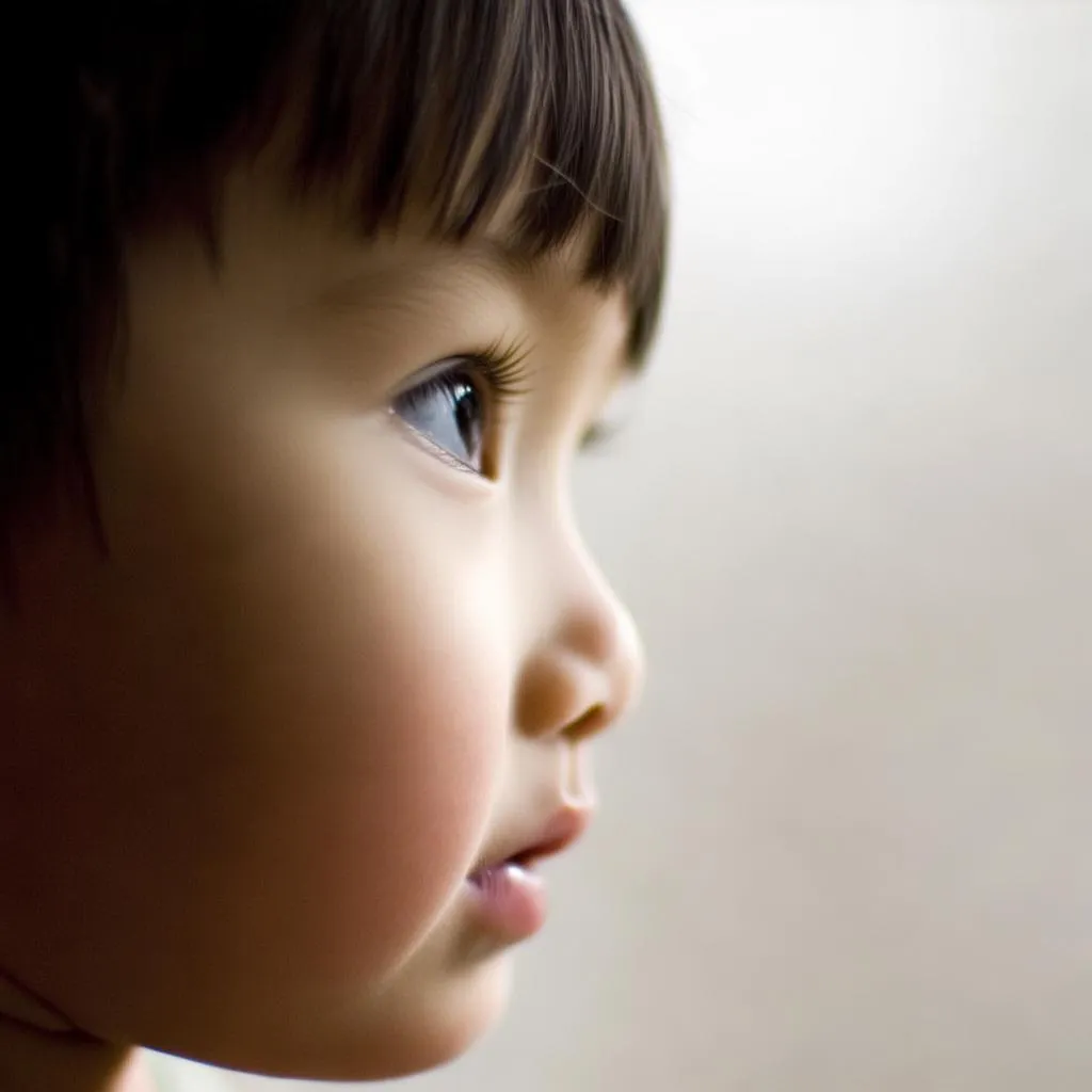 孩子数学成绩不好，家长如何科学引导？