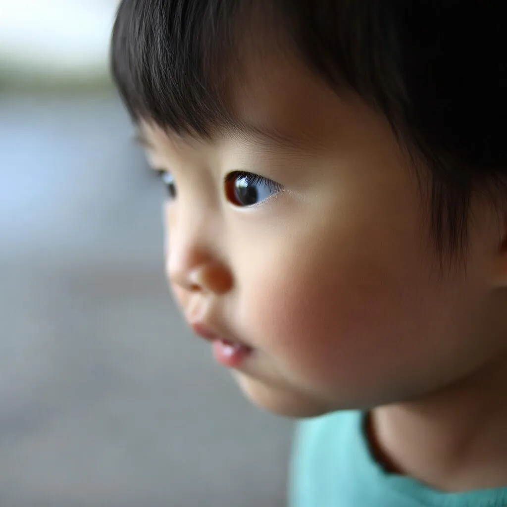 解密梦境：梦见抢孩子的心理原因与应对策略