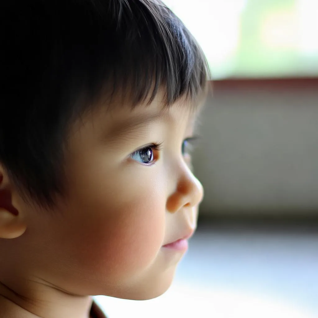 从新手妈妈到育儿专家：我的育儿知识宝库