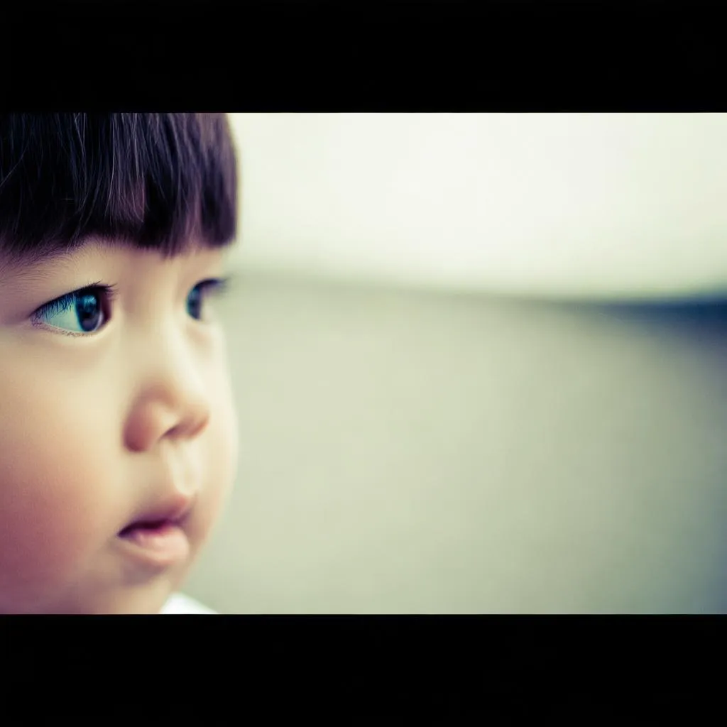 爸爸有甲亢，孩子会遗传吗？揭秘甲亢的遗传风险与母婴保健