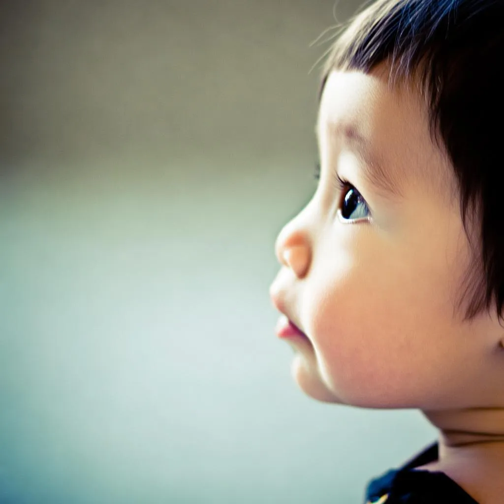 孩子神经性头疼怎么办？科学应对策略与日常护理要点