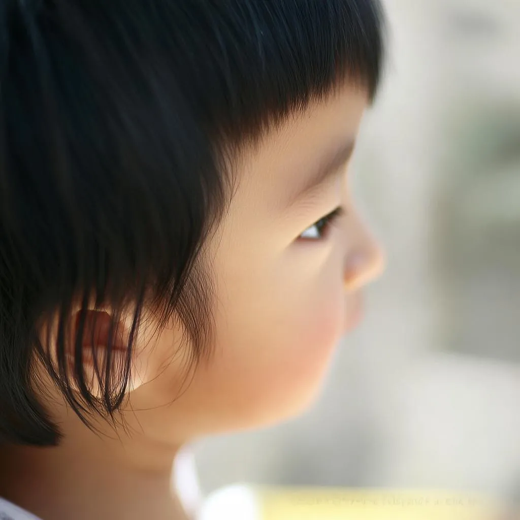 孩子是财星：揭秘如何培养孩子的理财意识