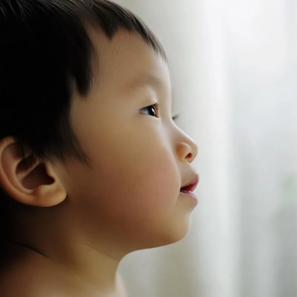 孩子生病了，家长如何应对？——实用母婴知识大揭秘