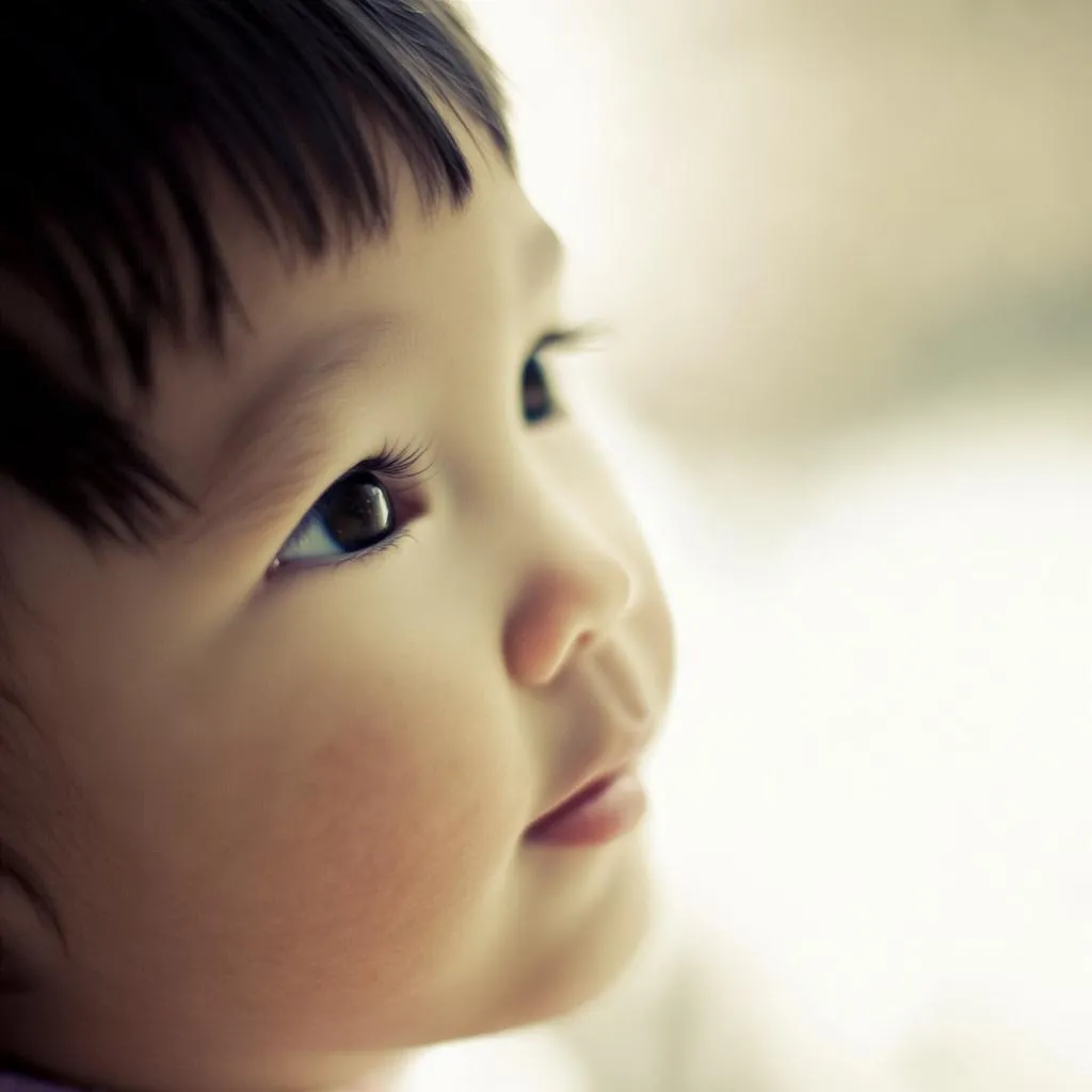 孩子行为偏差的根源探析：家庭环境与心理因素的双重影响