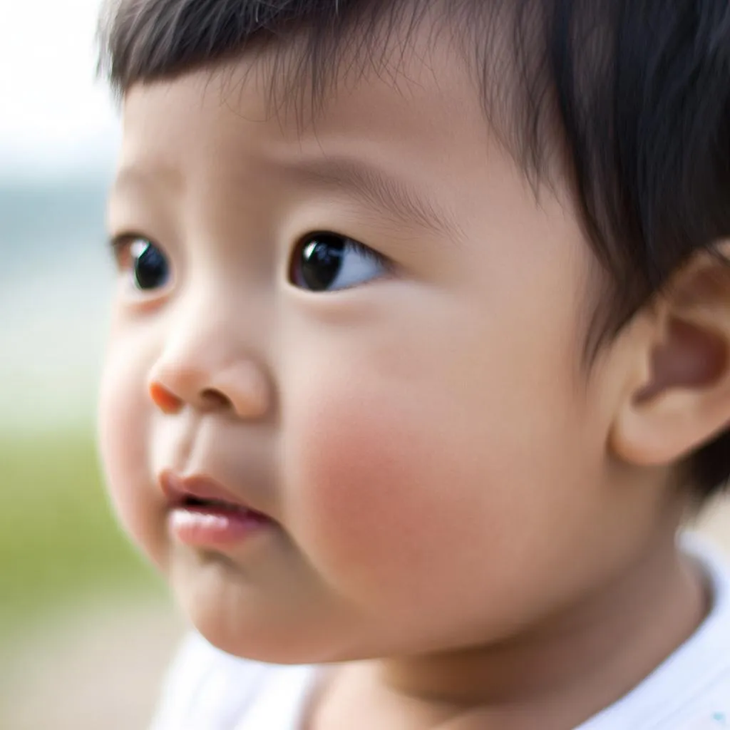 培养孩子的专注力：从日常细节做起，打造高效学习环境