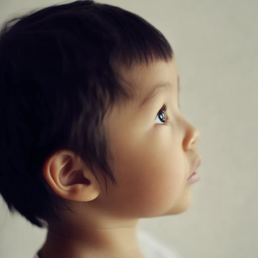 孩子咳嗽，消炎药真的必不可少吗？——揭秘儿童咳嗽用药真相