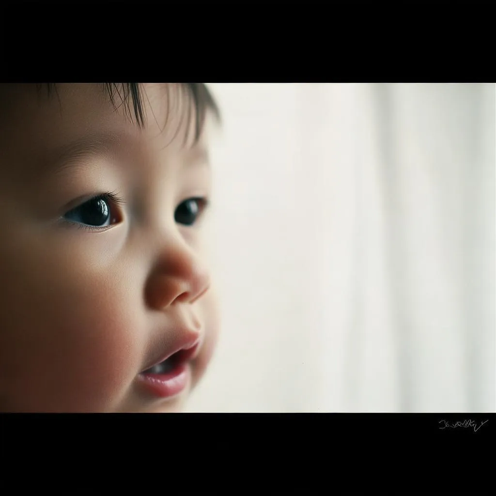 揭秘：孩子学口才的最佳年龄，把握关键期，助孩子成为小小演说家