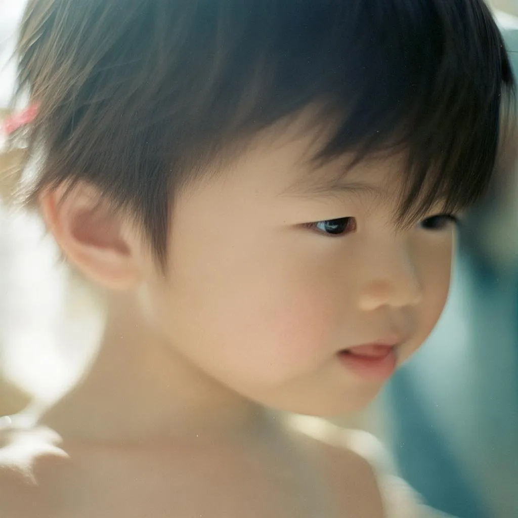 宝宝睡眠问题：揭秘科学睡眠训练法，让宝宝一夜好眠