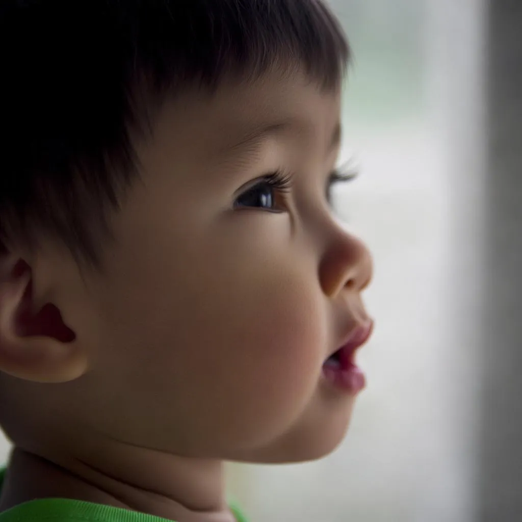 梅毒治愈后，生育之路：母婴健康知识全解析