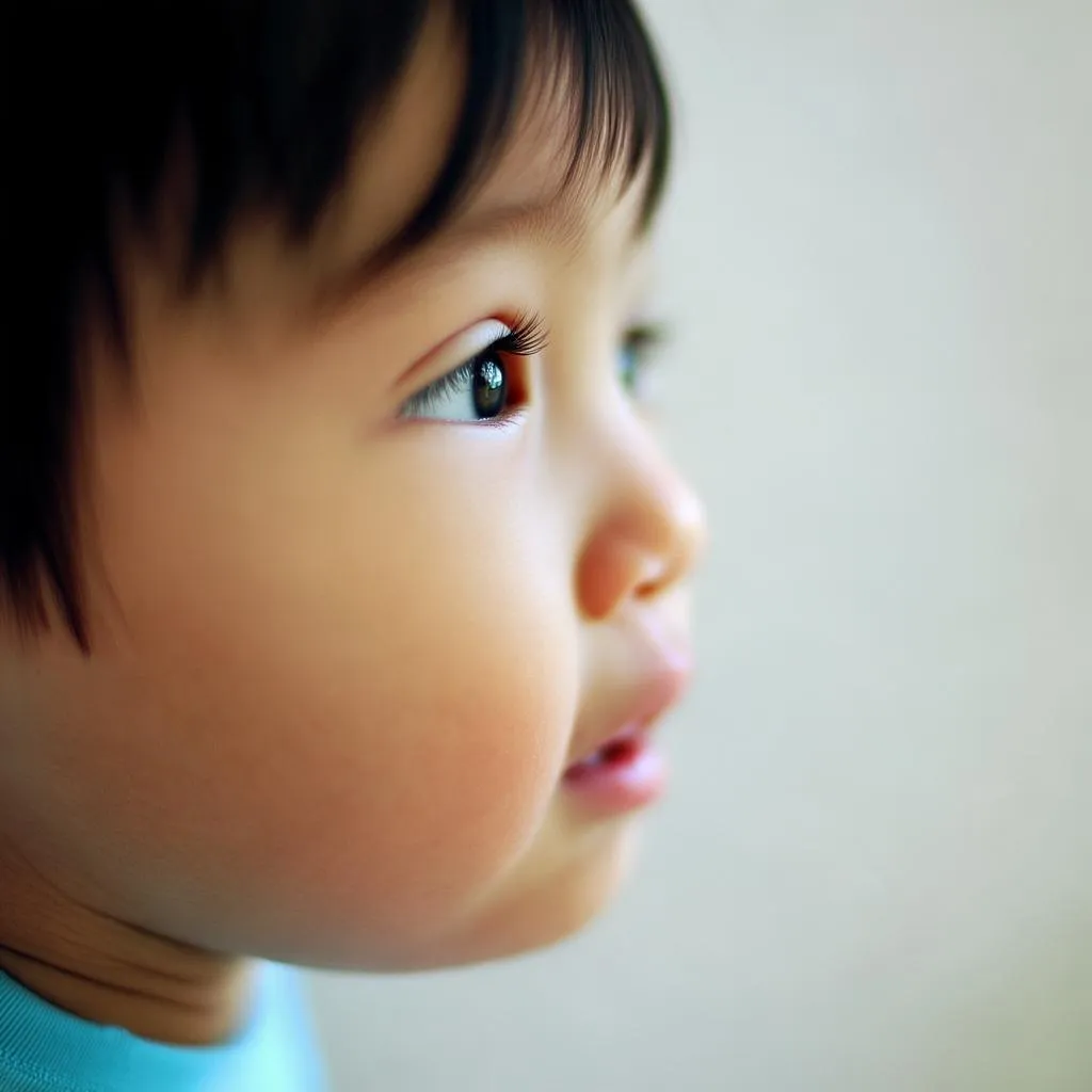 宝宝睡眠问题？掌握这些技巧，让宝宝一夜好眠