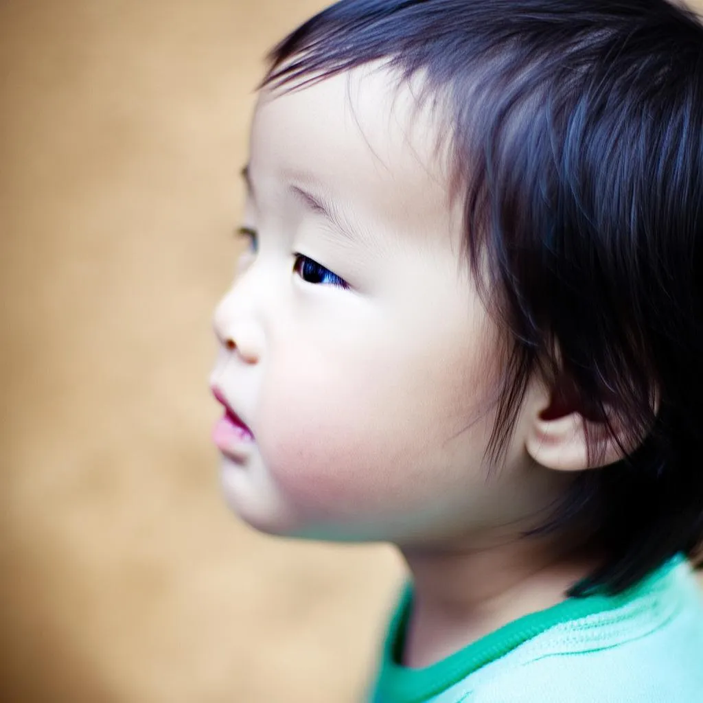 从摇篮到睡眠神器：揭秘生孩子床的育儿魔法