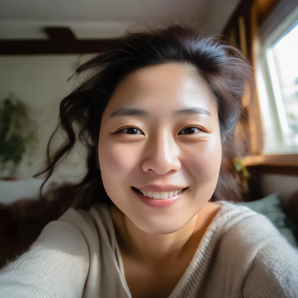 宝妈摆摊卖风筝：创业新选择，育儿生活两不误