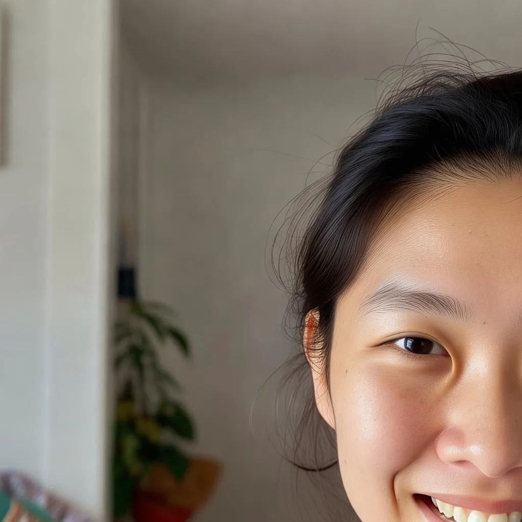 从新手妈妈到育儿达人：宝妈如何通过日常提升自我