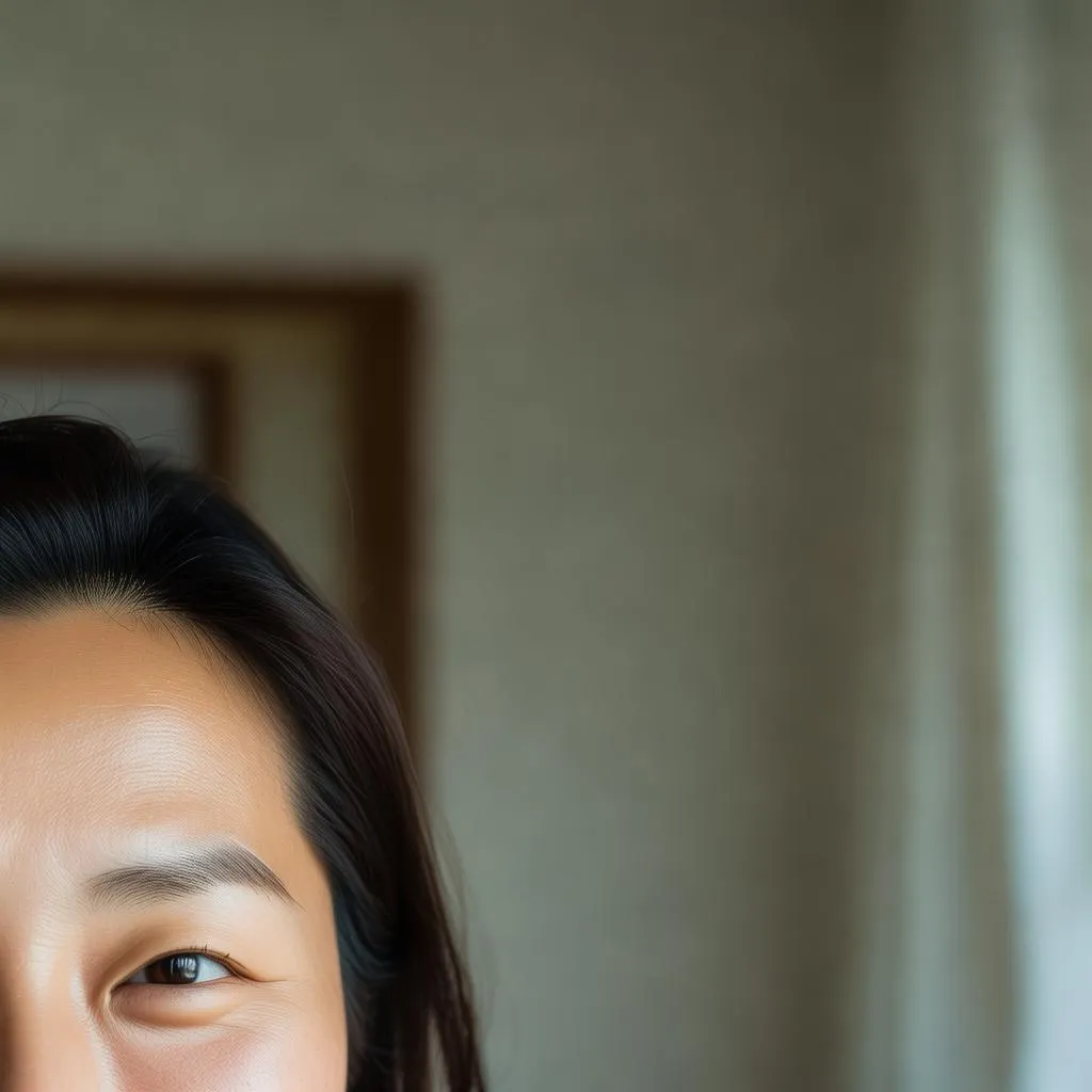 从80后宝妈的辛酸生活看科学育儿之道